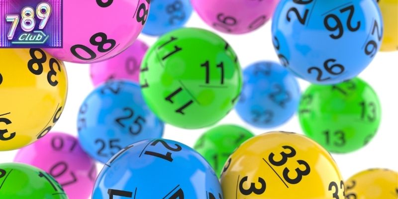 3 mẹo để bạn soi cầu lô đề nhanh