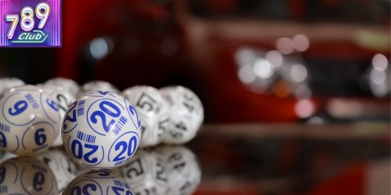 3 phương pháp soi cầu hiệu quả nhất