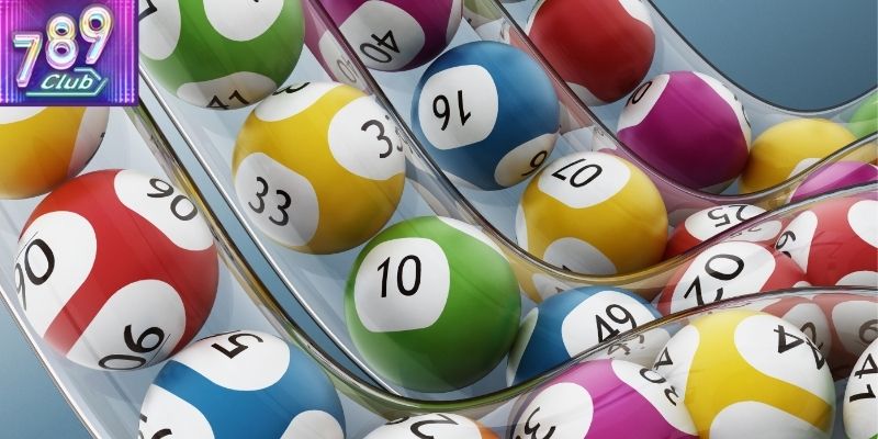 4 lợi ích khi tham gia soi cầu trực tuyến