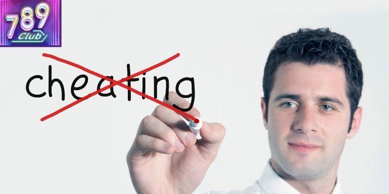 789CLUB có lừa đảo không