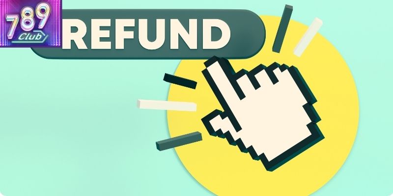 789CLUB hoàn trả thua cược