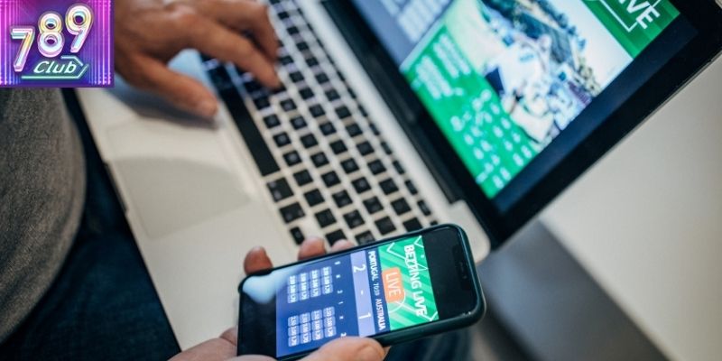 789CLUB Việt Nam