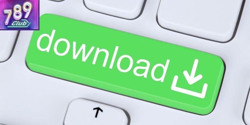 Bí quyết giúp khắc phục lỗi khi cài đặt app