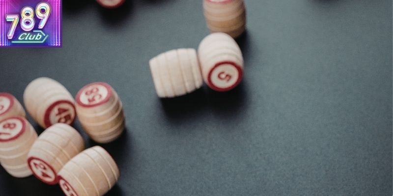 Cách chơi keno chi tiết và thắng lớn nhanh