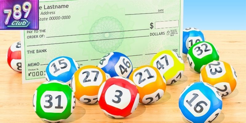 Cách để tham gia xổ số miền Bắc chi tiết