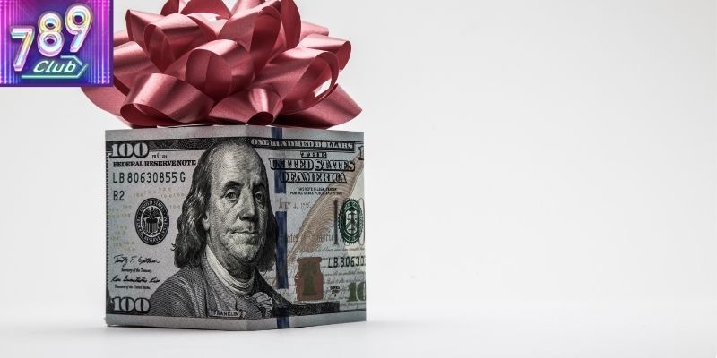 Chi tiết về điều kiện nhận thưởng miễn phí tại 789CLUB 