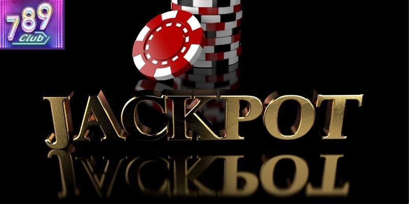 Chia sẻ 3 mẹo chơi Slot Jackpot hiệu quả