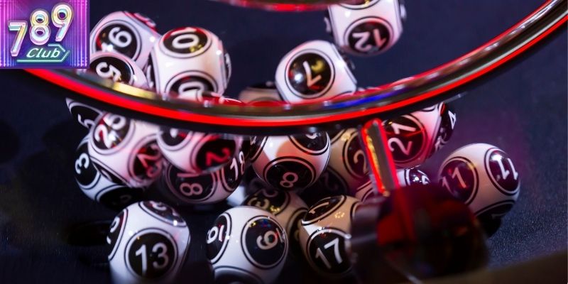 Chia sẻ 5 bước tham gia chơi lô đề online