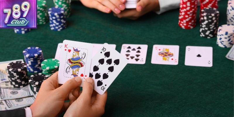 Chia sẻ mẹo hay cược thắng game baccarat