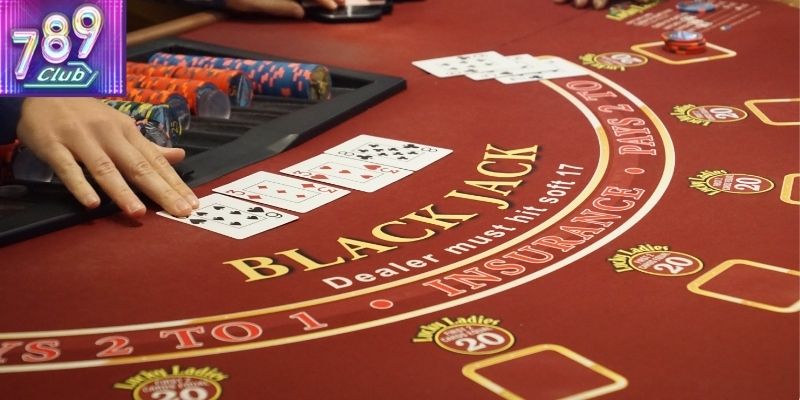 Chiến thuật Hi-Lo cực dễ từ cao thủ hàng đầu