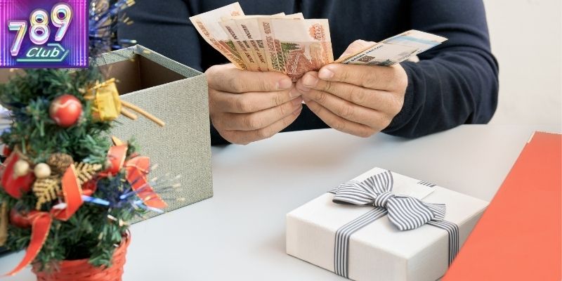 Chú ý khi tham gia sự kiện 789CLUB tặng tiền cược miễn phí