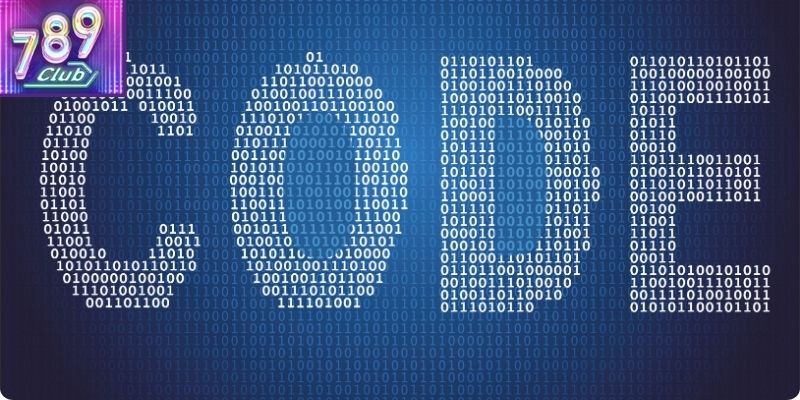 Code Khuyến Mãi 789CLUB