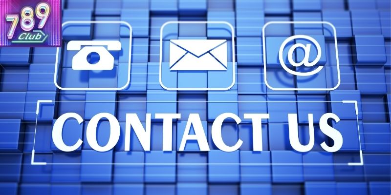 Cổng game xây dựng quy trình bảo vệ nghiêm ngặt