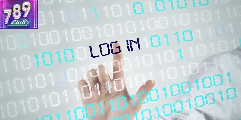 Đăng nhập 789CLUB