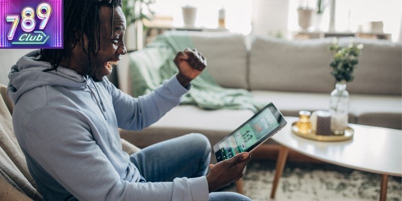 Đánh giá thực tế công tâm của đông đảo hội viên