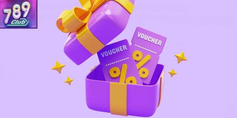 Điều kiện tham gia 789CLUB thưởng nạp đầu