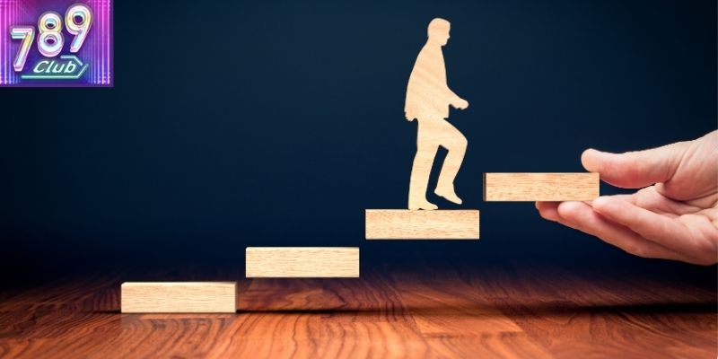 Định hướng phát triển tương lai của 789CLUB