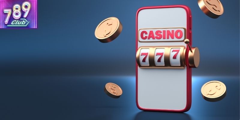 Khám phá game slot Ông đồ Jackpot cao