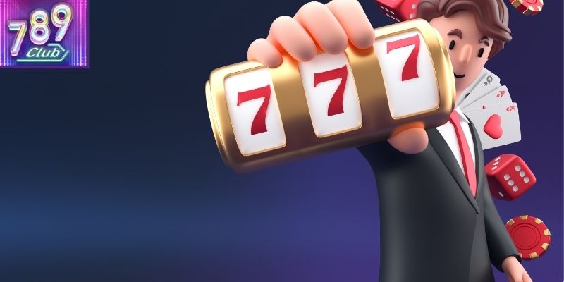 Khám phá nhà phát hành JILI Slots uy tín