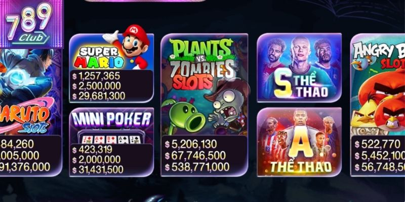 Link vào với mức độ an toàn cực cao