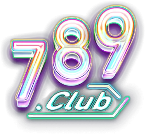 789Club - Sòng Bài Online