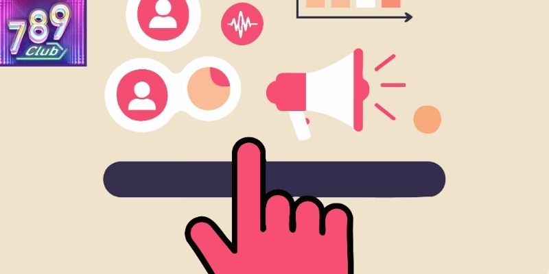 Lý do xuất hiện code khuyến mãi 789CLUB là gì?