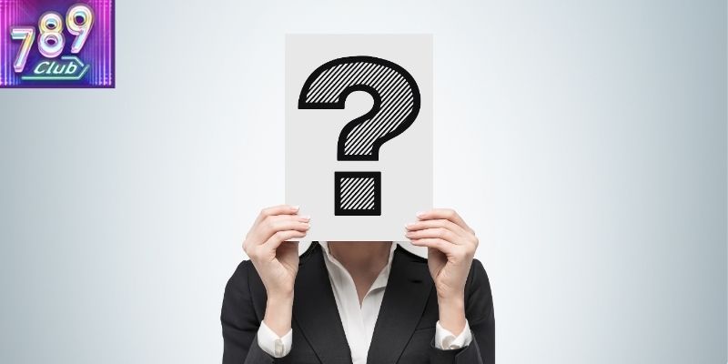 Một vài vướng mắc về thương hiệu từ người mới