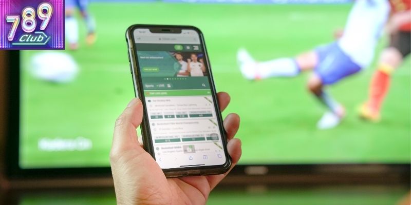 Review khách quan về sự tương thích thiết bị