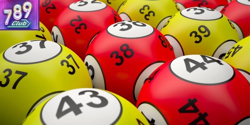 Soi cầu 789CLUB là hình thức dự đoán kết quả 