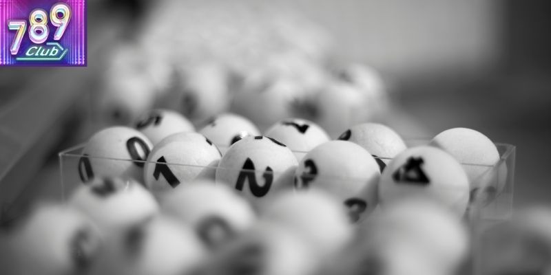 Soi cầu 789CLUB