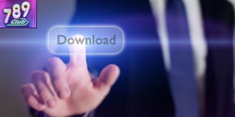 Tải app 789CLUB