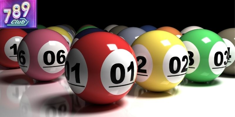 Tìm hiểu chi tiết về 789club xổ số miền Bắc