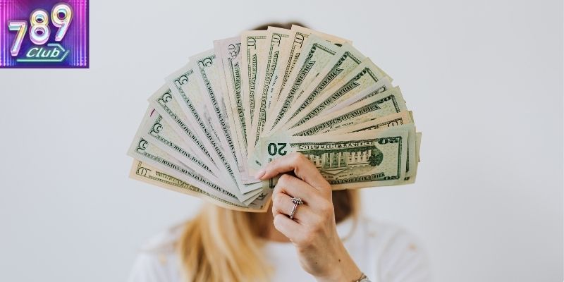 Tìm hiểu về sự kiện hoàn trả thua cược tại 789CLUB 