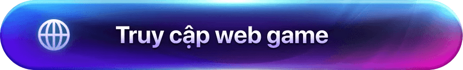 truy cập web game